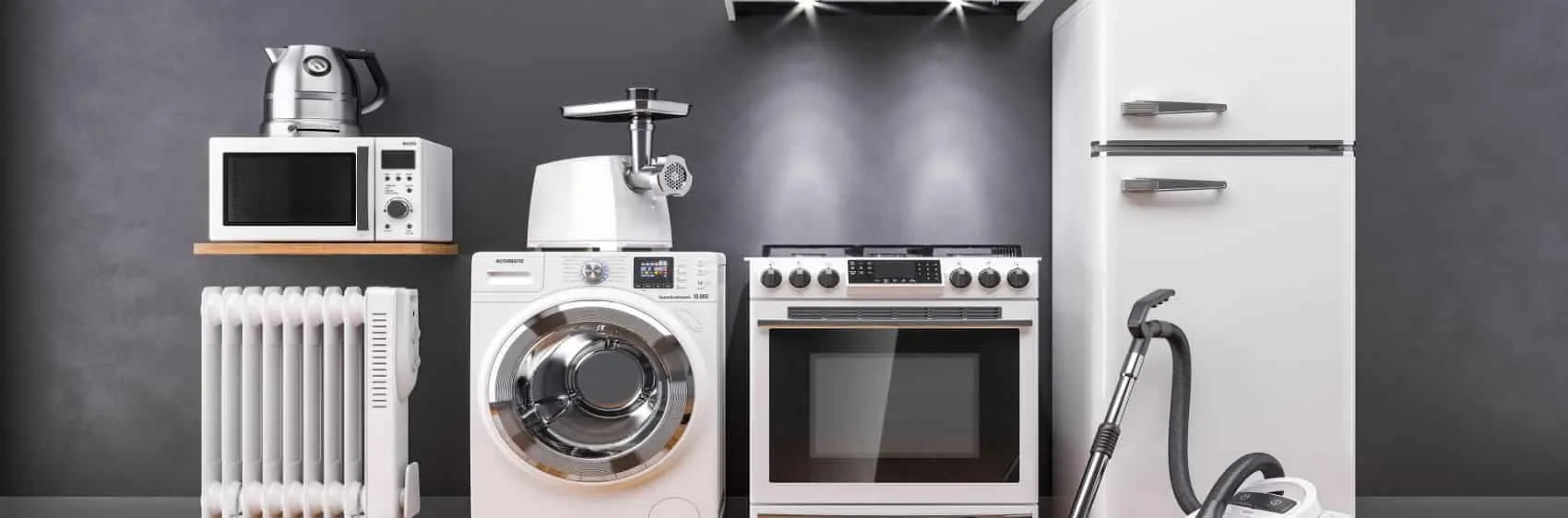 Yıkıkkemer Grundig Kombi Servisi
